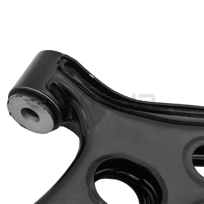Front Left Lower Control Arm W/ Bushings for Honda CR-V (2023–2025)