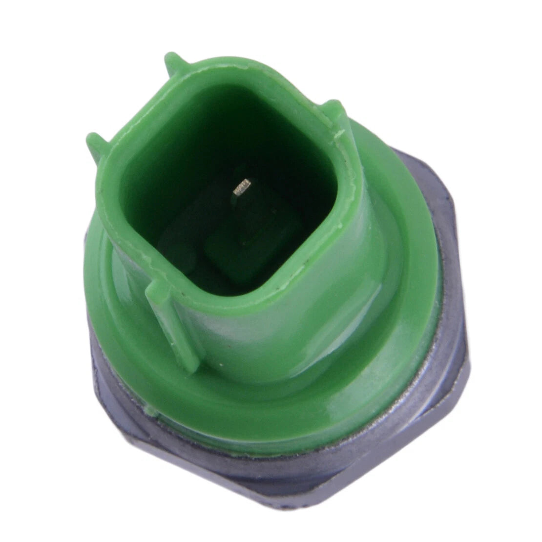 Knock Detonation Sensor for Acura RSX Type-S (2002-2006)