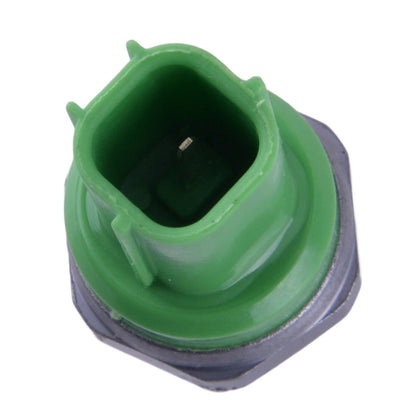 Knock Detonation Sensor for Acura RSX Type-S (2002-2006)