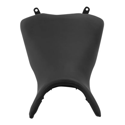Seat Cushion for Yamaha YZF R3 (2015-2023)