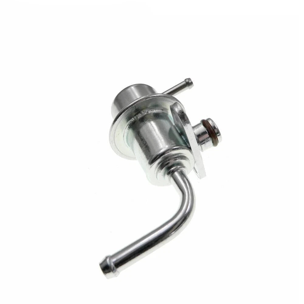 Fuel Pressure Regulator 3.5BAR for Nissan 200SX Sentra (1995-1998)