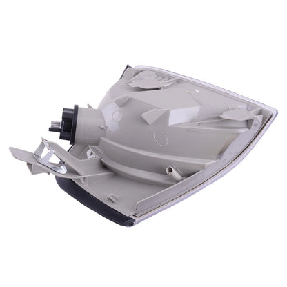 Corner Light Indicator Turn Signal Lamp for Mercedes Benz C Class W202 (1994-2000)