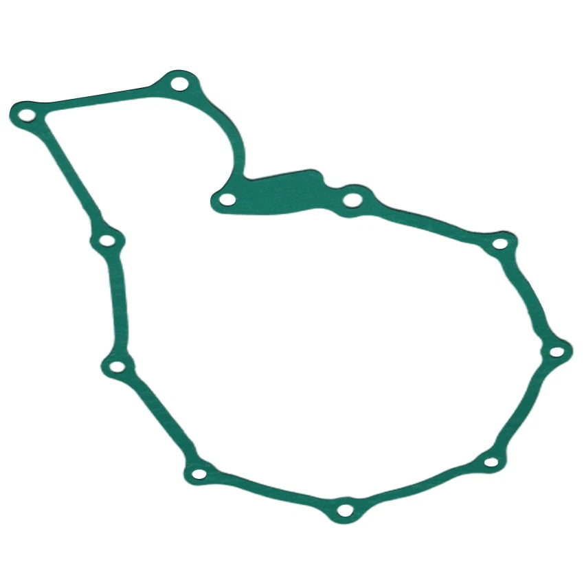 Stator Cover Gasket for Honda NTV650 Revere, NV750 C2 Shadow 88-01