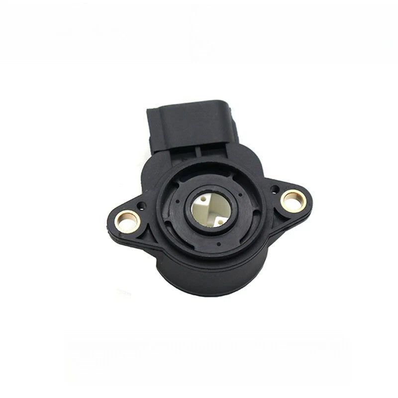 Throttle Position Sensor for Toyota Land Cruiser Prado (1996–2009)