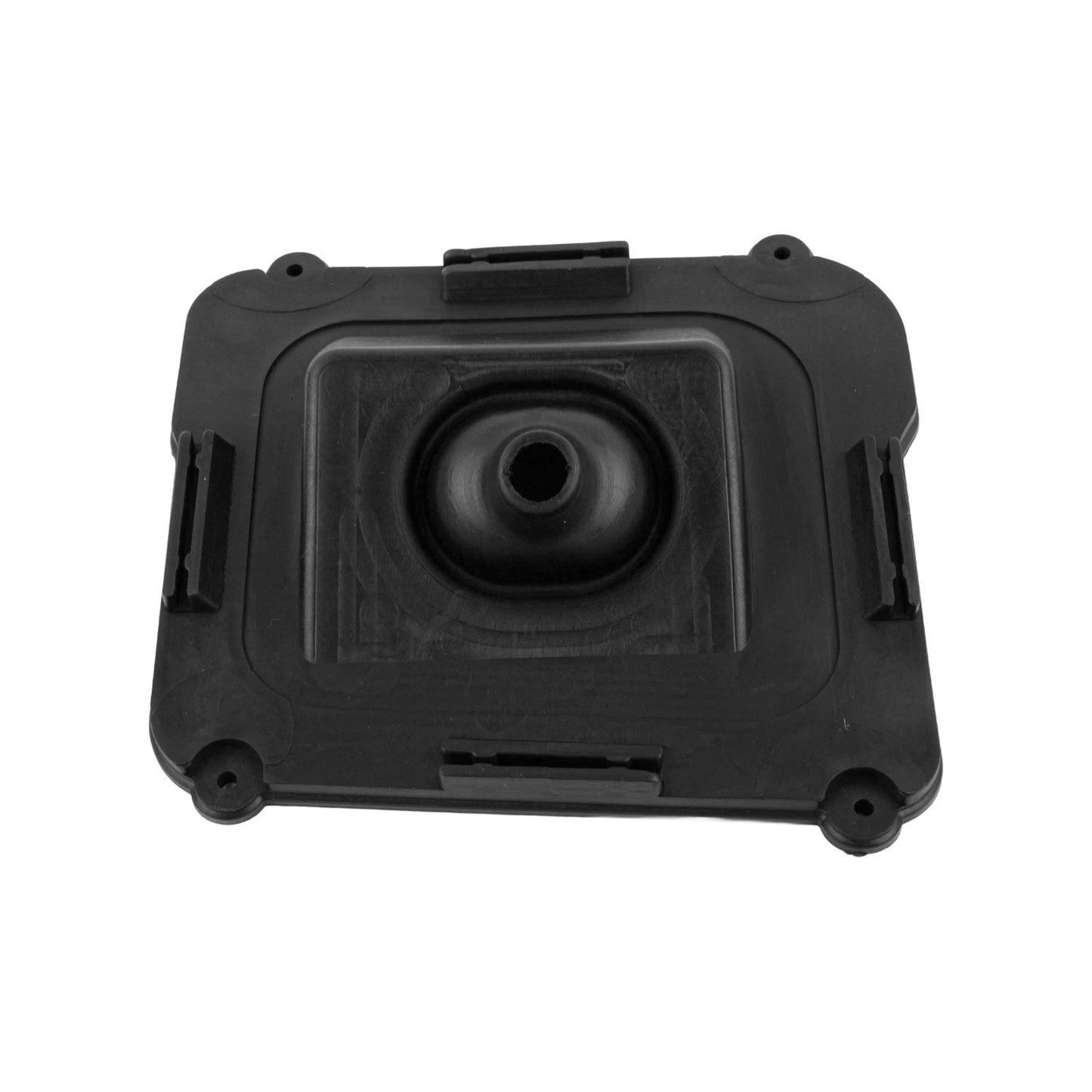 Shift Assembly for Ford Bronco Ford F-150 Ford F-250 (1990–1996)