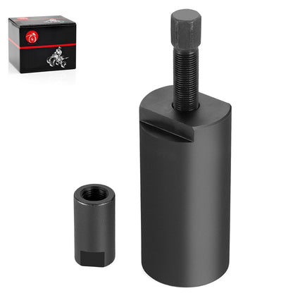 Flywheel Puller Tool 50mm x 1.5 RH for Arctic Cat/Suzuki