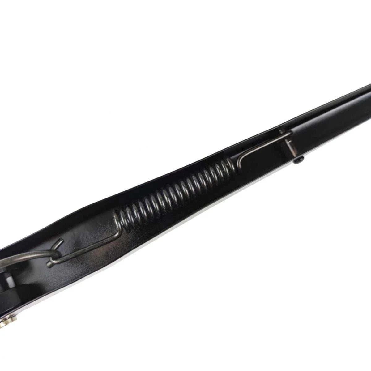 Windshield Wiper Arms Metal RH Fits Toyota Hilux Mighty-X LN111 UTE 1995-97 D05