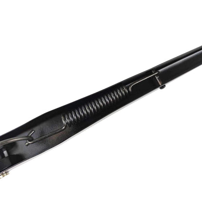 Windshield Wiper Arms Metal RH Fits Toyota Hilux Mighty-X LN111 UTE 1995-97 D05