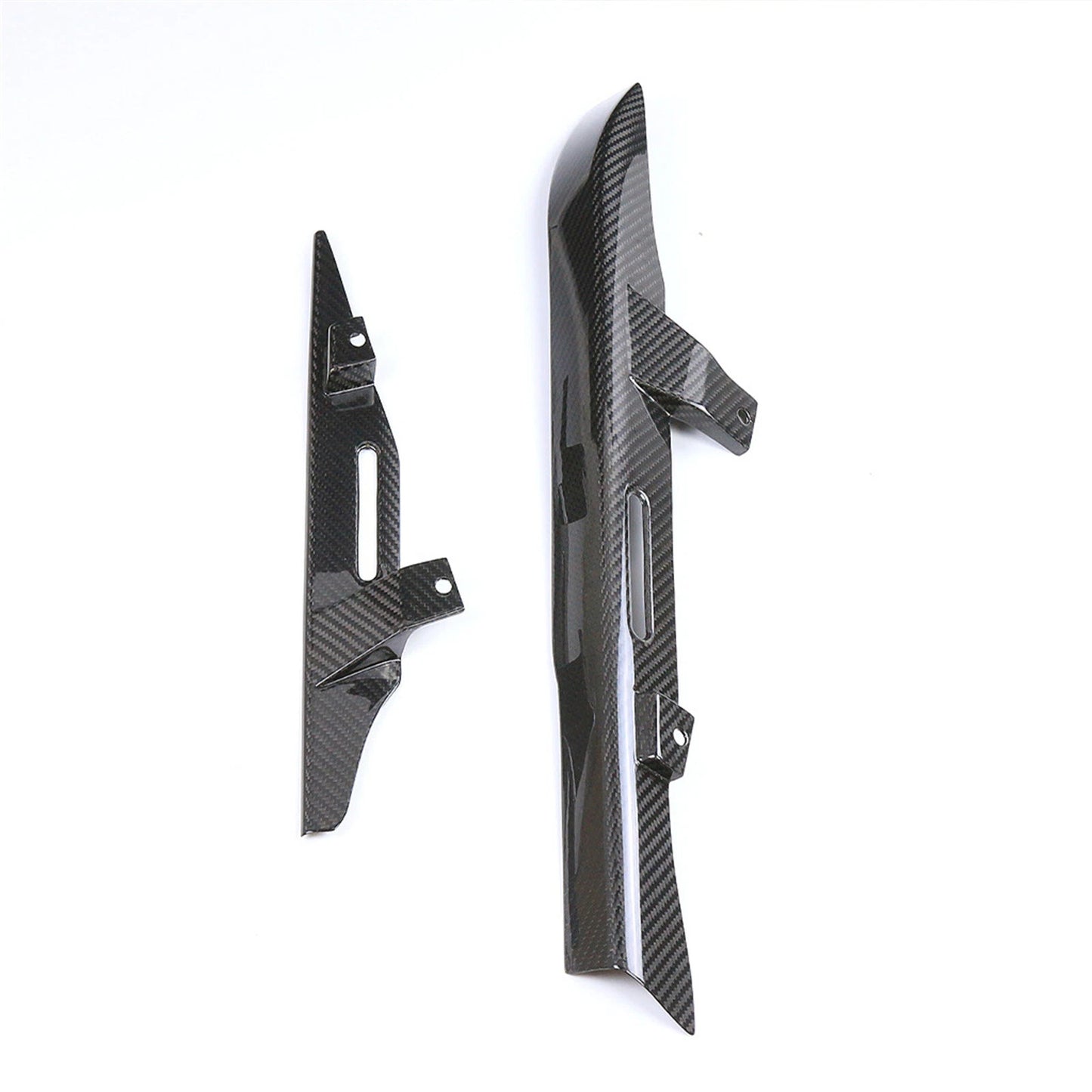 Chain Cover Guard for Harley Davidson Sportster S (2021-2023)