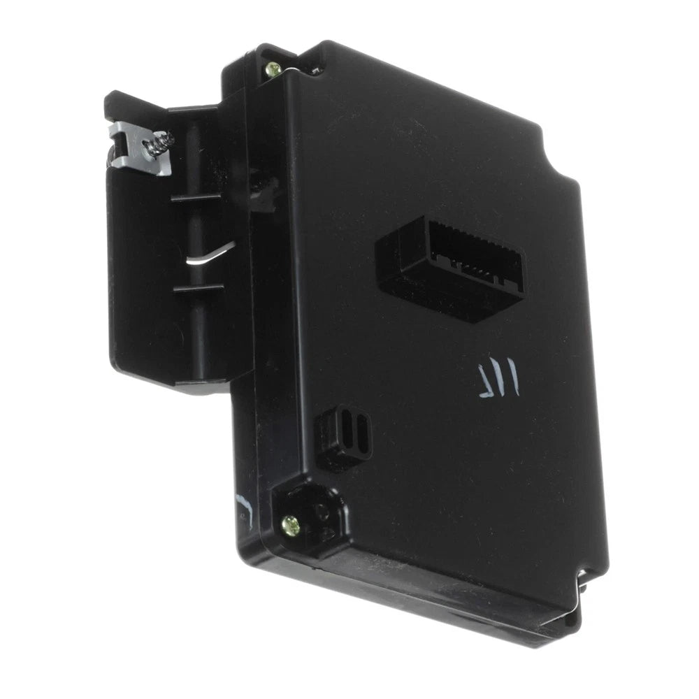 Air Conditioning Heater Module for RAM 1500 2500 3500 4500 5500 (2013)