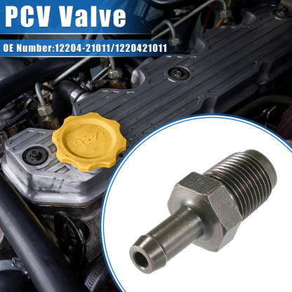 PCV Valve for Toyota Yaris, Echo (2000-2008)