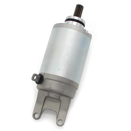 Starter Motor for Suzuki GSX400 GSF650S Bandit GSX600 GSF400 (1990-2006)