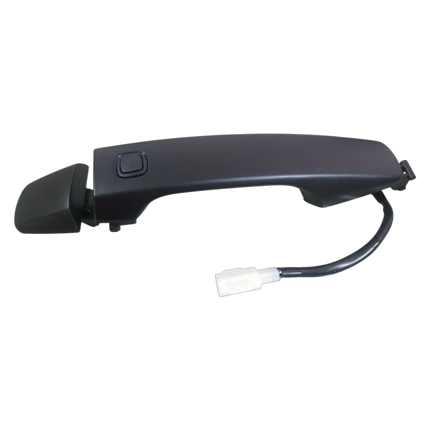 Front Left Outer Door Handle W/ Sensor for Toyota Landcruiser J200 (2007–2021)