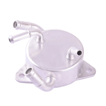 Transmission Oil Cooler for Honda Civic 1.8L (2006-2011)