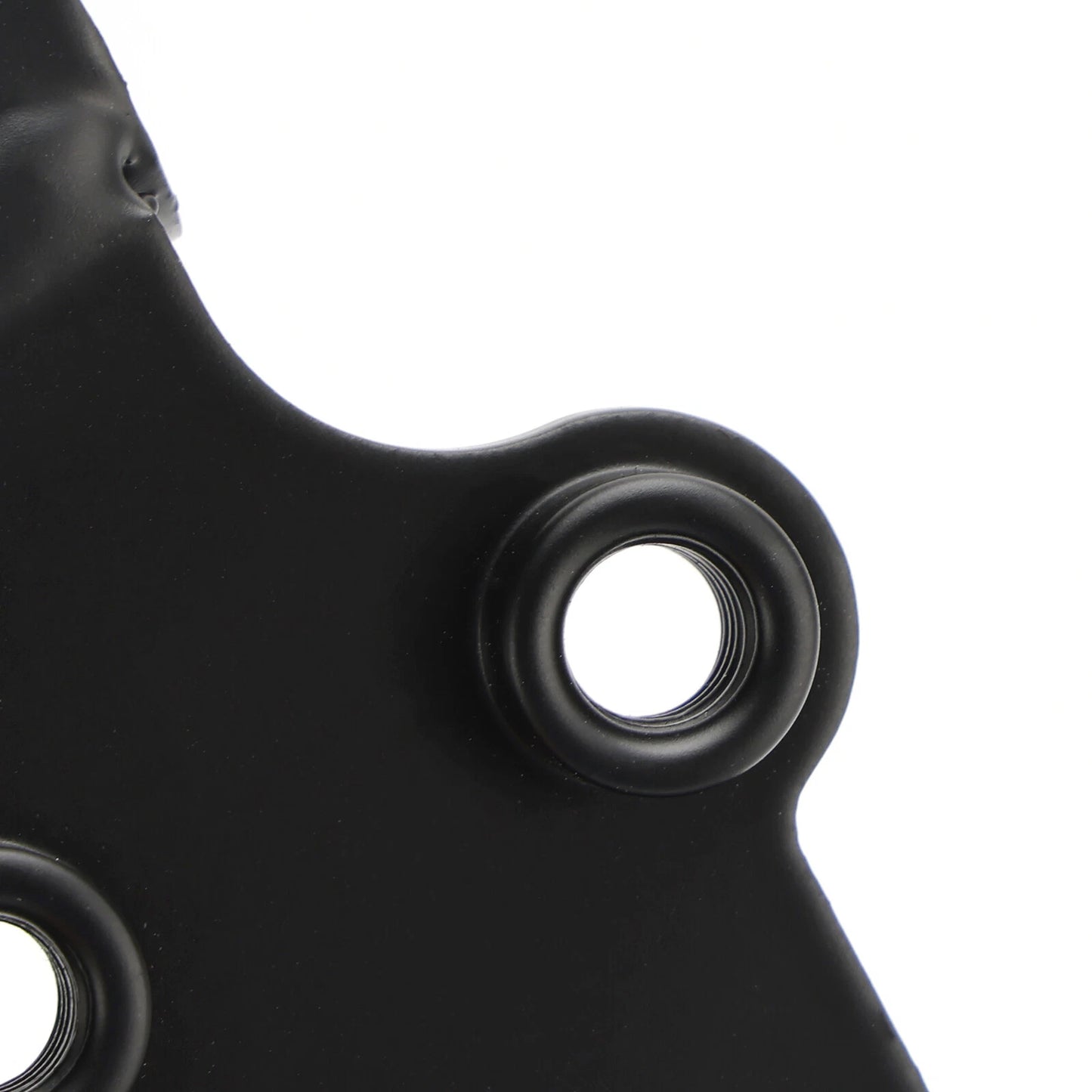 Extension Holder Phone Mount for Honda Cross Cub CC110 (2023)