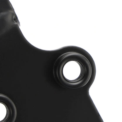 Extension Holder Phone Mount for Honda Cross Cub CC110 (2023)
