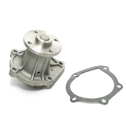 Water Pump for Toyota Corona 1.5L 3E Engine 1987-1992