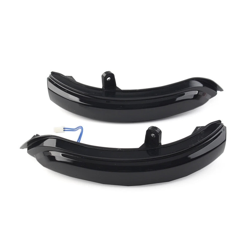 LED Side Mirror Turn Signal Light for Nissan Teana J32 Maxima (2008-2013)