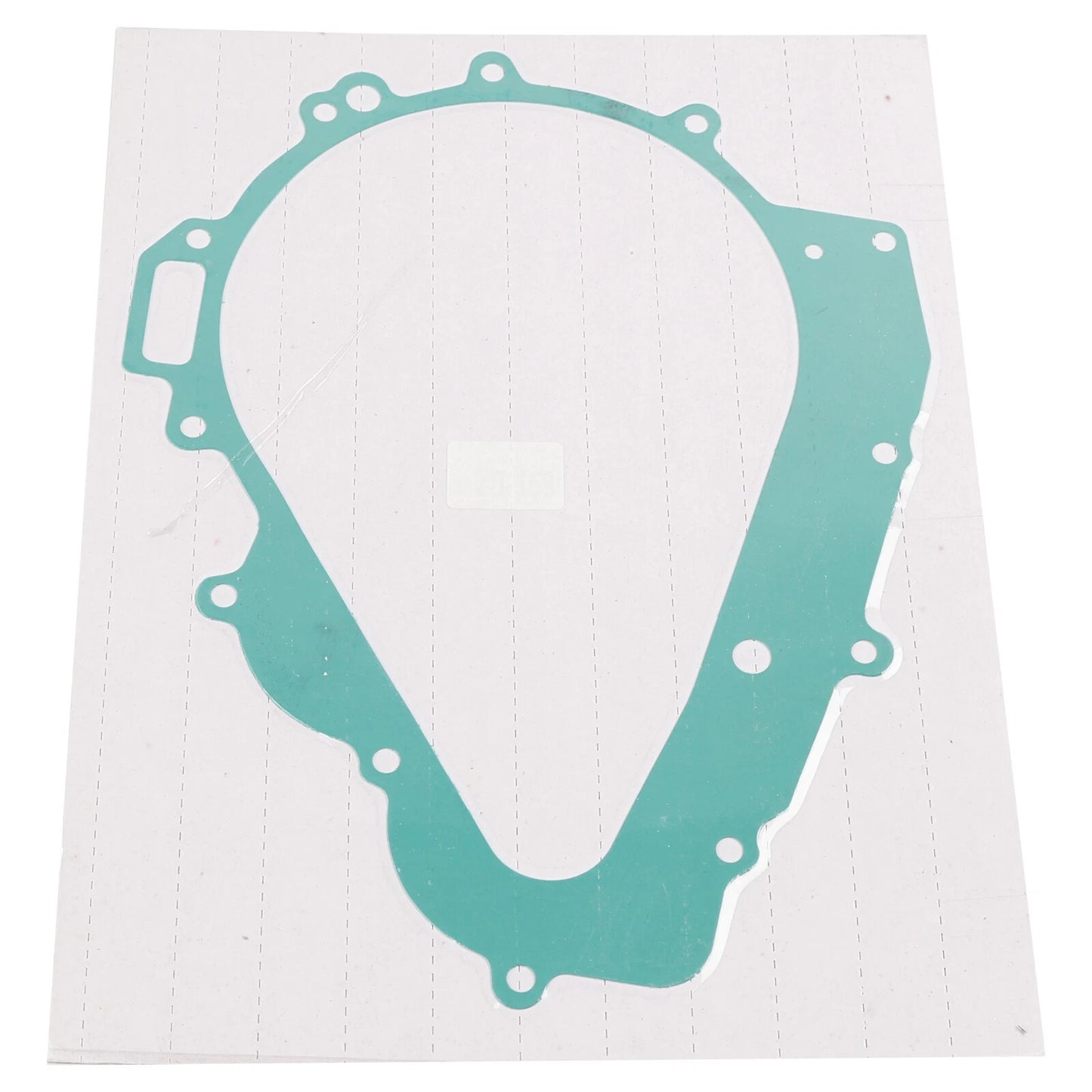 Alternator Cover Gasket for Aprilia ETV Caponord, RST, Mille, RSV, SL, Falco (2001-2010)