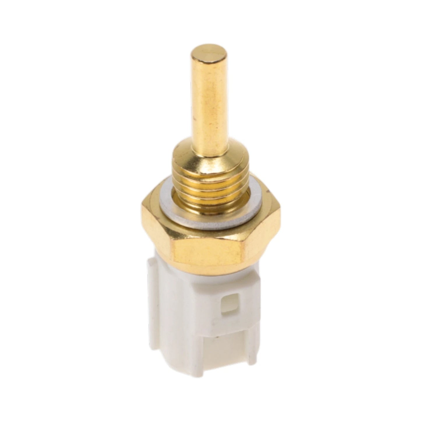 Engine Coolant Temperature Sensor for Suzuki Vitara (2015-2020)