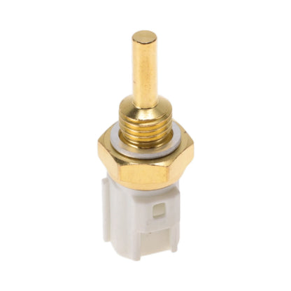 Engine Coolant Temperature Sensor for Suzuki Vitara (2015-2020)