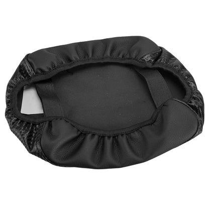 Console Armrest Cover Mat Pad for Toyota Tacoma (2024)