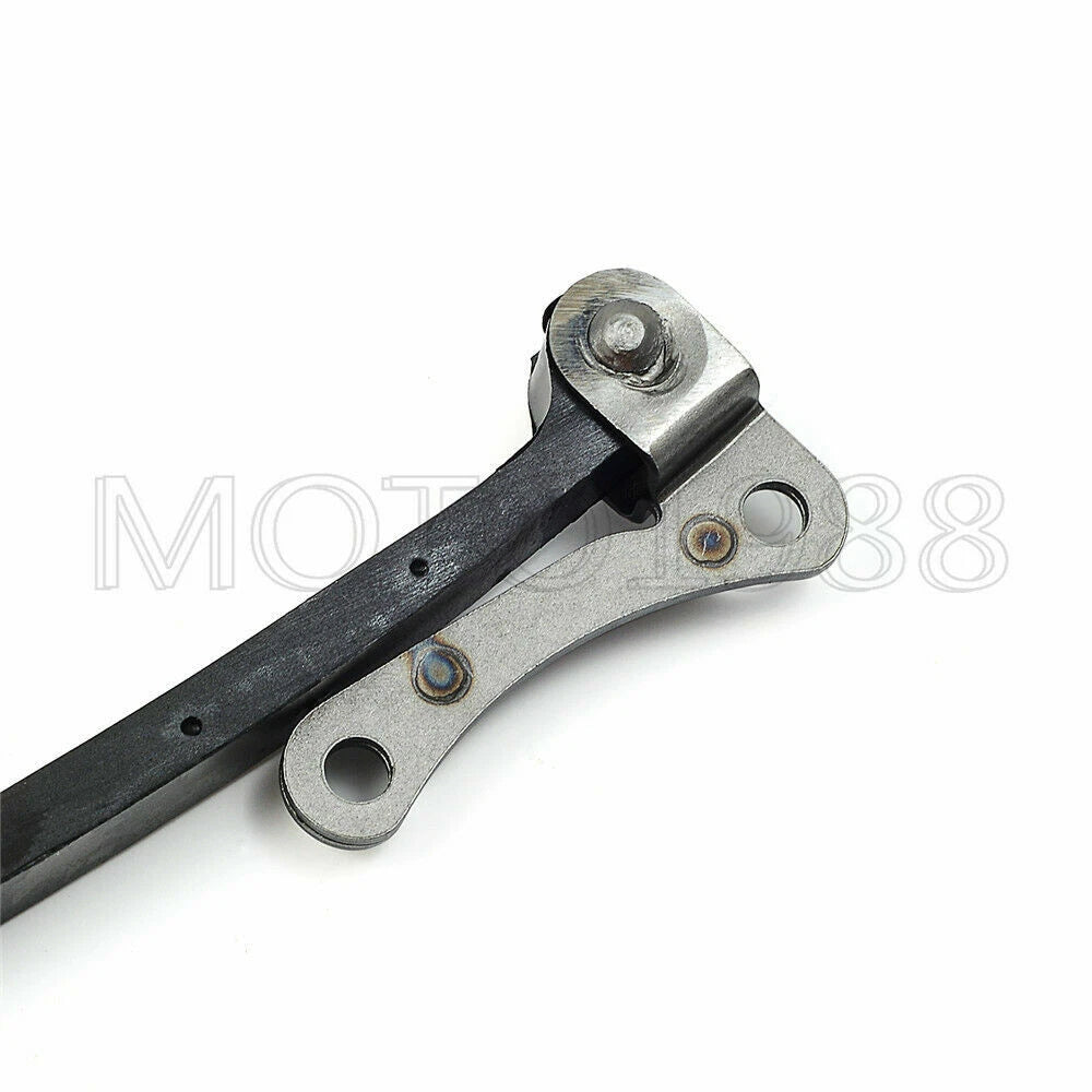 Cam Timing Chain Guide Tensioner Gasket for Yamaha YFM350X (1987–1990)