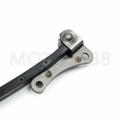 Cam Timing Chain Guide Tensioner Gasket for Yamaha YFM350X (1987–1990)