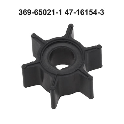 Premium Water Pump Impeller for Mercury Mariner Outboard