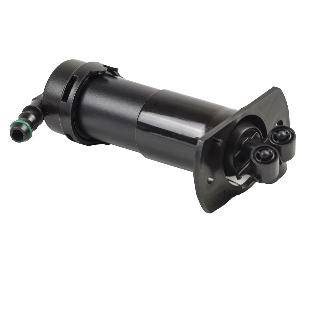 Right Headlight Washers Nozzle Jet for Audi Q7 4LB Quattro (2006-2015)