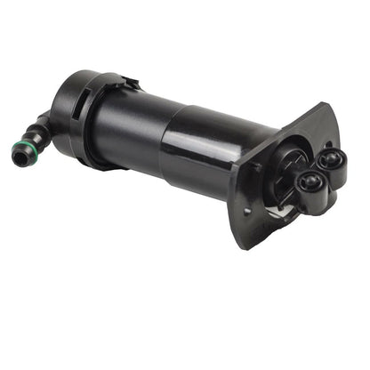 Right Headlight Washers Nozzle Jet for Audi Q7 4LB Quattro (2006-2015)