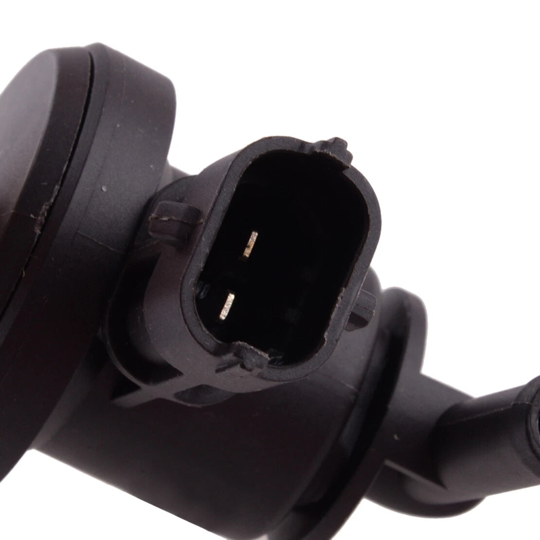 Vapor Canister Purge Control Valve for Kia Soul (2010-2017)