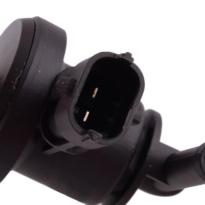 Vapor Canister Purge Control Valve for Kia Soul (2010-2017)