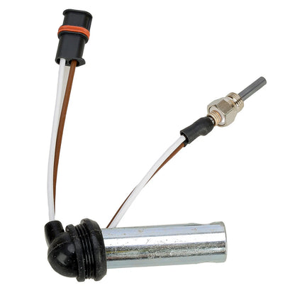 Air Diesel Gasket + Glow Plug Kit for Webasto Eberspacher Heater