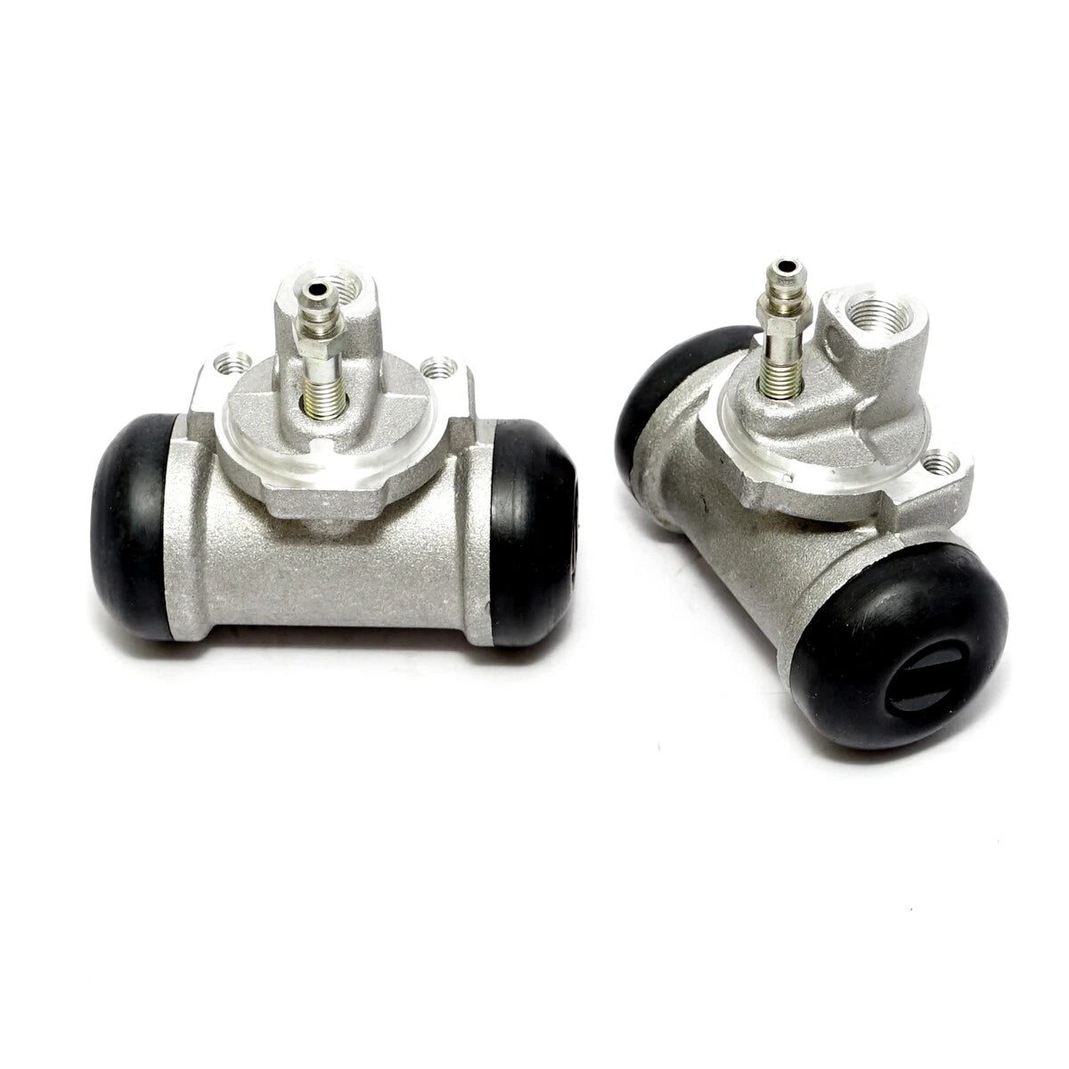 Rear Wheel Brake Cylinder for Nissan Navara D23 NP300 2014-2023