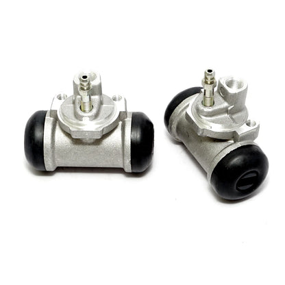 Rear Wheel Brake Cylinder for Nissan Navara D23 NP300 2014-2023