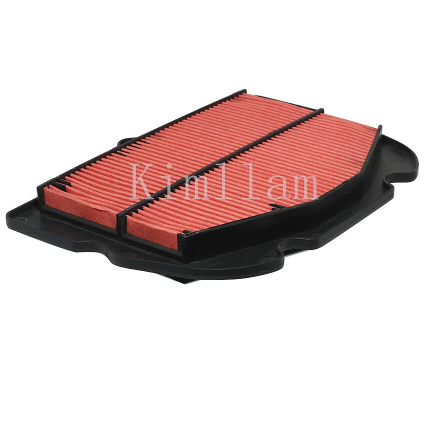 Air Filter Element for Suzuki GSX1300R Hayabusa (2008-2019)