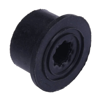 Upper Radiator Rubber Mount Bushing for Mazda 3 6 CX-5 (2010-2013)