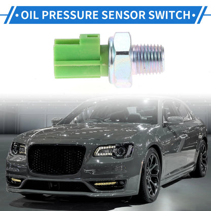 Engine Oil Pressure Sensor for Mazda Atenza (2002-2013)