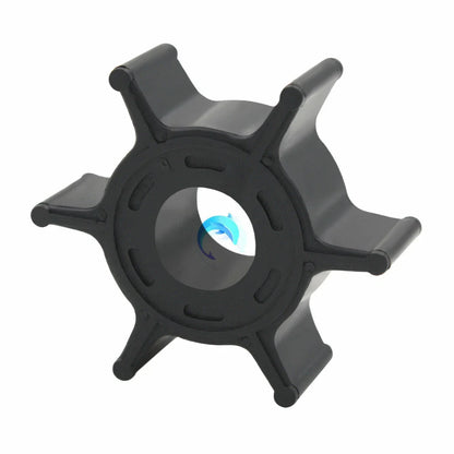 Water Pump Impeller for HONDA 8D/9.9 (1990-2000) 18-3100
