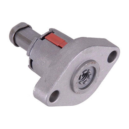 Timing Cam Chain Tensioner for Honda TRX400X Sportrax (2009-2014)