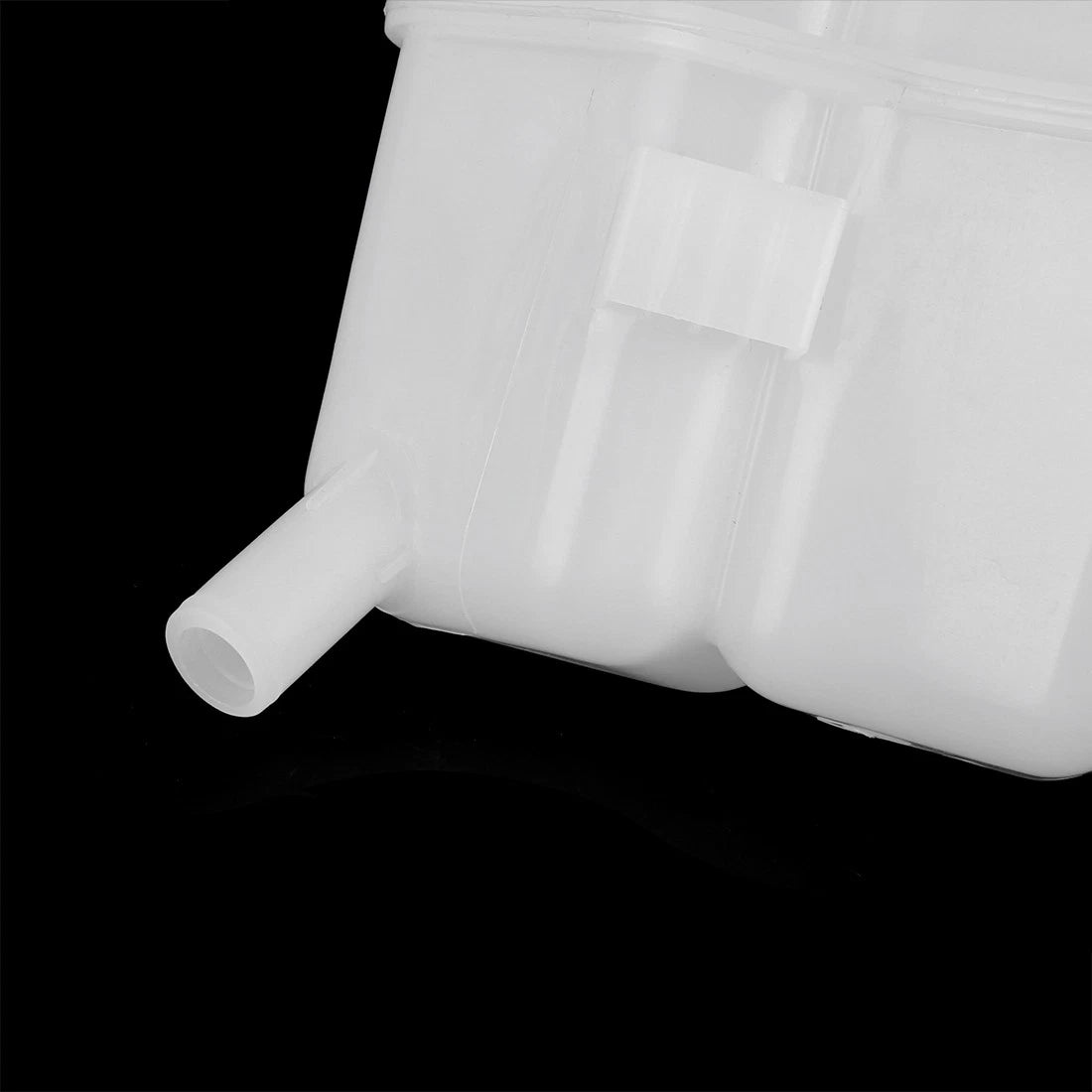 Coolant Expansion Tank Bottle for Ford Fiesta (2002-2008)