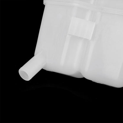 Coolant Expansion Tank Bottle for Ford Fiesta (2002-2008)