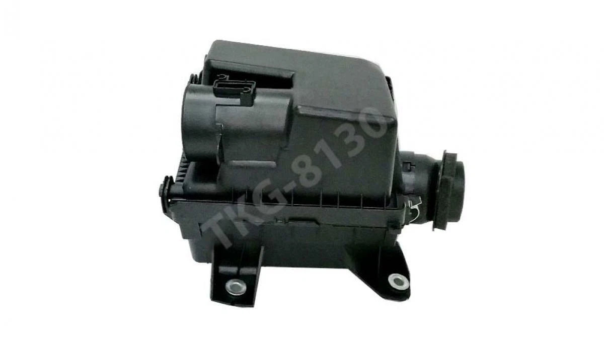 Air Cleaner Filter Assembly for Isuzu D-Max (2012-2017)