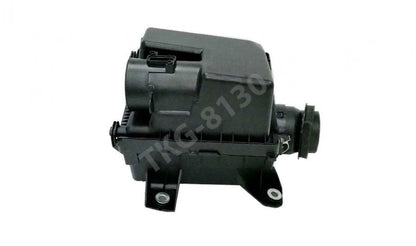 Air Cleaner Filter Assembly for Isuzu D-Max (2012-2017)