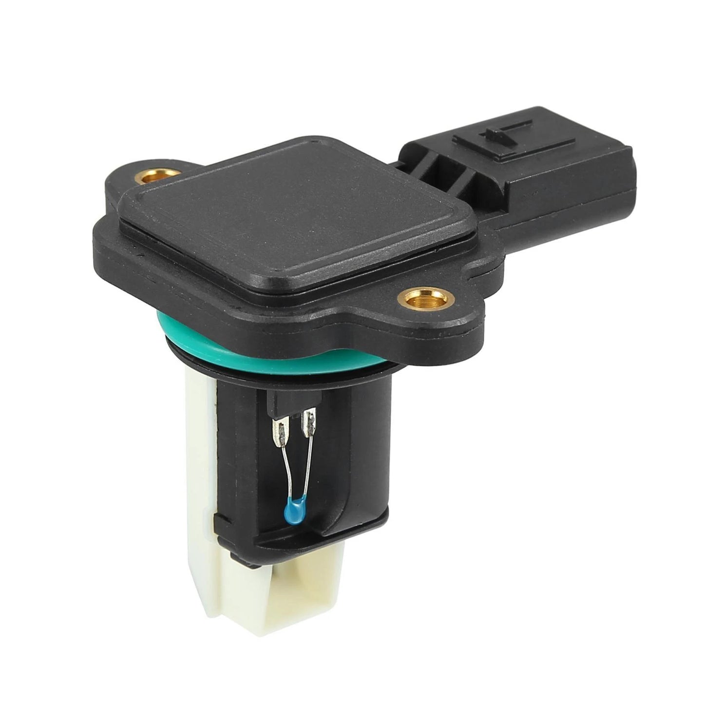 Mass Air Flow Sensor for Ford F-350 (2008-2010)