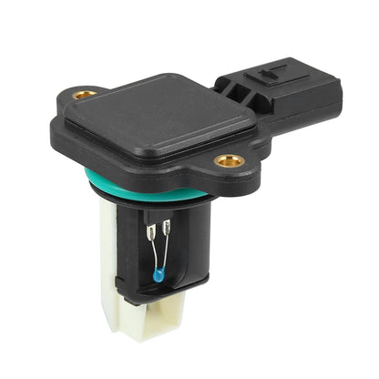 Mass Air Flow Sensor for Ford F-350 (2008-2010)