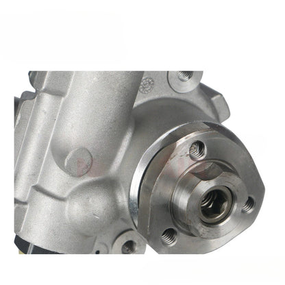 Power Steering Pump for VW Beetle Golf Jetta (1998–2005)