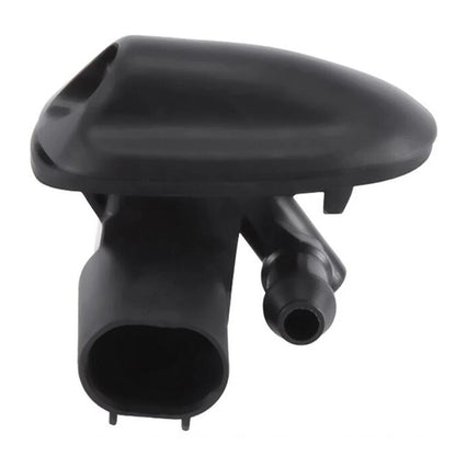 1Pc Windshield Spray Nozzle for BMW Mini F56 F55 F57 (2014-2019)