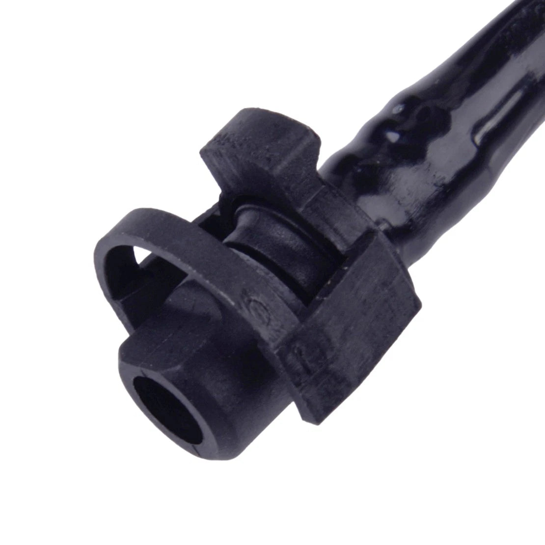 Reservoir Water Hose for Land Rover Discovery, Range Rover Sport (2010-2016)